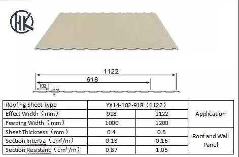 루핑 시트 type8.webp