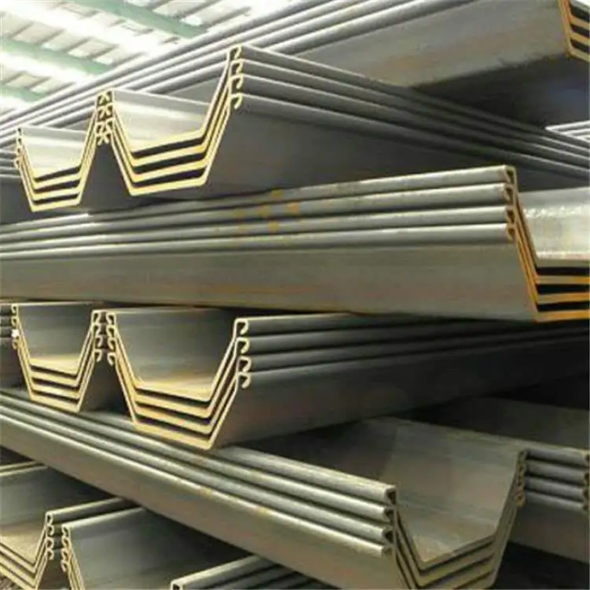 700-steel-sheet-pile-2.jpg