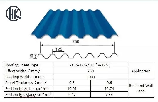 루핑 시트 type3.webp