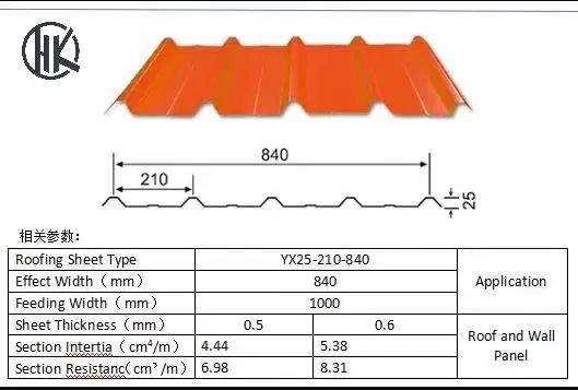 루핑 시트 type5.webp