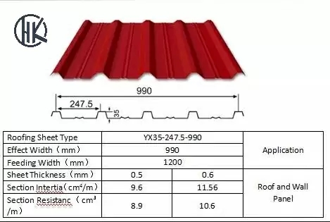 루핑 시트 type9.webp