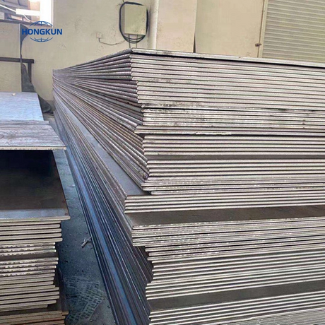 ASTM A36 Carbon Structural Steel Plate.png